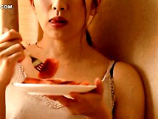 When Her Husband Leave For Office She Her Neighbors Get Fucked