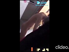 Extra unknown artist cilps