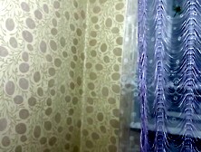 SweetCandySveta - Vaginal fisting & veggie insertion