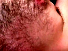 Extreme Gagging Blowjob - Camerman Captures Unforgettable Facefuck