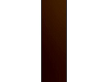 Pang Series Mistresse of Ache 007.