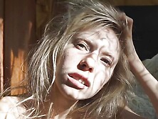 Phantom thread video