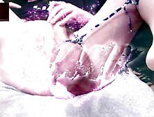 Cum Fast Cum in thirty Seconds Prejac Cumtrainer ASMR JOI - Visit my Fansly Page !