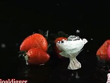 Russian roulette for paypig