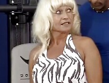 Extreme Movie Pass featuring madam's mature porn