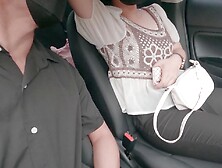 Travel sex,  travel porn,  recent