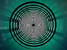 [Mesmerizing HFO] Sirens Song {HANDS FREE ORGASM]