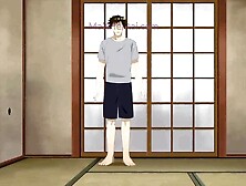 Hairy Pussy Fingering in the Cinema