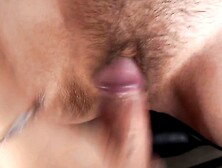 50y The Ultimate Happy Ending To Feed Her Mature Pussy !