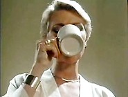 Juliet Anderson - Purely Physical (1982)