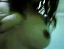 myanmar sexy movie (1)