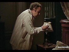 Carole Bouquet and Angela Molina - That Obscure Object of Desire