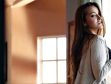 Babes. Com - Marriage Babe - Dani Daniels