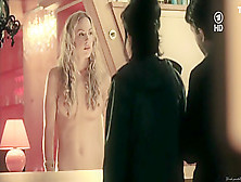 Tatort S01E929 (2015) Michelle Monballijn