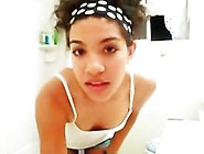 Exposing my teen 18+ body online