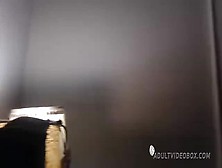 Wet Young Webcam Teen Cuties Horny Amateur Bates