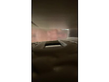 Secretly Watching Web Camera Ex-Wife Masturbation In The Shower