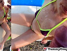 Top Milf Cumpilation 44 Bodyshots