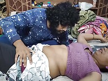 Hot Kiss - Vaishnavy And Sharun Raj Saree Pussy Rubbing Romance,  Mallu Couple Saree Hot Ass Kiss,  Mallu Couple