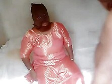 College Teacher Boyfriend Performance and