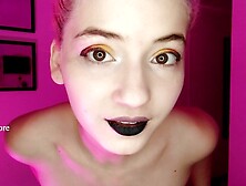 Watch enticing Emma Fiore's sex