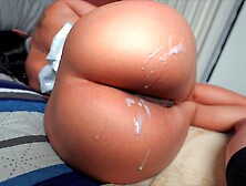 Verified Amateurs - de cucharita xxx