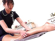 109ienfh- Back Option Completely Rare Reser - Teaser Video