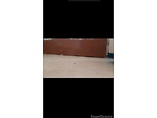 Huge fetish: breasty mother i'd like to fuck MariaOld massive stepmom shouting on little stepson