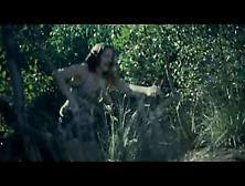 The Last House On The Left RELOADED