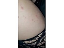 Hard Core Swinger Couples Share Wives In Threesome FFM