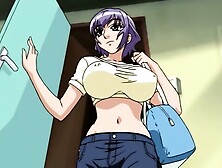 Let's Get A Part-time Job!!