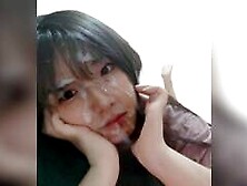 ai脱衣揉胸，p精颜射田志华，徐嘉奕，韩宇琪，苗丽，刘欢欢