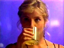 "The Android Affair" (1995)