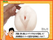 名器の証明009　水咲ローラ