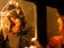 "The Sword and the Sorcerer" (1982)