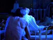 Mainstream Bondage Sex