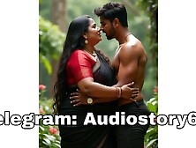 Sabzi mandi mein chudi maa New Sex Story 2024 maa ki chudai ki kahani