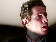 Incredible pornstar Johnni Black in fabulous big butt,  big tits xxx clip