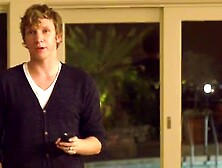 "What Other Couples Do" (2013)