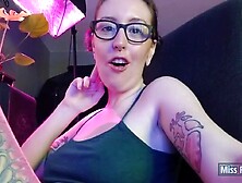 Casual Cuck Humiliation - Cuckold,  SPH,  Tiny Dick Humiliation - Miss Faith Rae