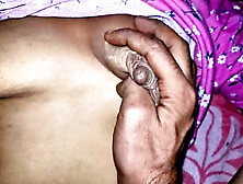 Pussy eaters,  bhabhi indian