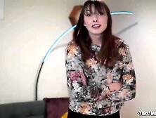 Miss Malorie Switch - Mommy's Radical Plan