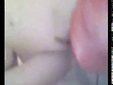 Big Collection Cumshot Tribute 3