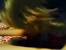 Slavic bitches has a lot of wife facial stories