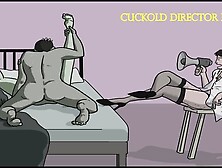 Cuckold Duties