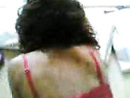 Turkish assistant anal and vagina fuck in the office