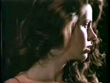 sister watches brother fuck aunt