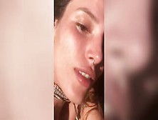 Bella Thorne Sex Tape 2019