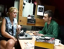 German amateur sex with the best amateur porn actresses from all over Germany Vol 2