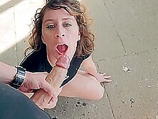 Little Arden And Arden Tate In Little And Tates Real Amateur Xxx